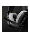 ASTRO Gaming A10 Gen. 2, gaming headset (Kolor: CZARNY, 3.5 mm jack) - nr 22