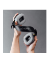 ASTRO Gaming A10 Gen. 2, gaming headset (Kolor: CZARNY, 3.5 mm jack) - nr 23