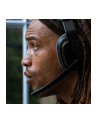 ASTRO Gaming A10 Gen. 2, gaming headset (Kolor: CZARNY, 3.5 mm jack) - nr 24
