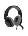 ASTRO Gaming A10 Gen. 2, gaming headset (Kolor: CZARNY, 3.5 mm jack) - nr 4