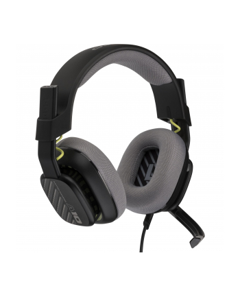 ASTRO Gaming A10 Gen. 2, gaming headset (Kolor: CZARNY, 3.5 mm jack)