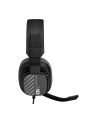 ASTRO Gaming A10 Gen. 2, gaming headset (Kolor: CZARNY, 3.5 mm jack) - nr 6