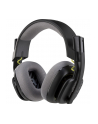 ASTRO Gaming A10 Gen. 2, gaming headset (Kolor: CZARNY, 3.5 mm jack) - nr 7