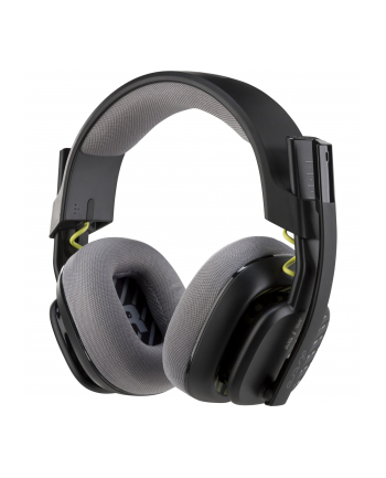 ASTRO Gaming A10 Gen. 2, gaming headset (Kolor: CZARNY, 3.5 mm jack)