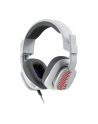 ASTRO Gaming A10 Gen. 2, gaming headset (Kolor: BIAŁY, 3.5 mm jack) - nr 10