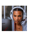 ASTRO Gaming A10 Gen. 2, gaming headset (Kolor: BIAŁY, 3.5 mm jack) - nr 11