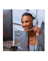 ASTRO Gaming A10 Gen. 2, gaming headset (Kolor: BIAŁY, 3.5 mm jack) - nr 12