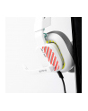ASTRO Gaming A10 Gen. 2, gaming headset (Kolor: BIAŁY, 3.5 mm jack) - nr 13