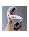 ASTRO Gaming A10 Gen. 2, gaming headset (Kolor: BIAŁY, 3.5 mm jack) - nr 14