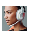 ASTRO Gaming A10 Gen. 2, gaming headset (Kolor: BIAŁY, 3.5 mm jack) - nr 15