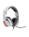 ASTRO Gaming A10 Gen. 2, gaming headset (Kolor: BIAŁY, 3.5 mm jack) - nr 16