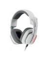 ASTRO Gaming A10 Gen. 2, gaming headset (Kolor: BIAŁY, 3.5 mm jack) - nr 17
