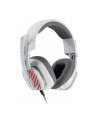 ASTRO Gaming A10 Gen. 2, gaming headset (Kolor: BIAŁY, 3.5 mm jack) - nr 18
