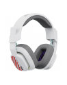 ASTRO Gaming A10 Gen. 2, gaming headset (Kolor: BIAŁY, 3.5 mm jack) - nr 4