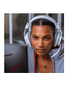 ASTRO Gaming A10 Gen. 2, gaming headset (Kolor: BIAŁY, 3.5 mm jack) - nr 5