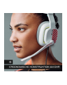 ASTRO Gaming A10 Gen. 2, gaming headset (Kolor: BIAŁY, 3.5 mm jack) - nr 6