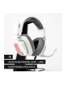 ASTRO Gaming A10 Gen. 2, gaming headset (Kolor: BIAŁY, 3.5 mm jack) - nr 7