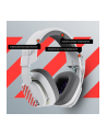 ASTRO Gaming A10 Gen. 2, gaming headset (Kolor: BIAŁY, 3.5 mm jack) - nr 8
