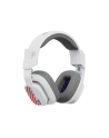 ASTRO Gaming A10 Gen. 2, gaming headset (Kolor: BIAŁY, 3.5 mm jack) - nr 9
