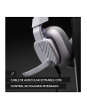 ASTRO Gaming A10 Gen. 2, gaming headset (grey, 3.5 mm jack) - nr 11