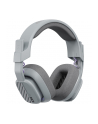 ASTRO Gaming A10 Gen. 2, gaming headset (grey, 3.5 mm jack) - nr 12