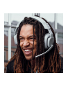 ASTRO Gaming A10 Gen. 2, gaming headset (grey, 3.5 mm jack) - nr 13