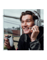 ASTRO Gaming A10 Gen. 2, gaming headset (grey, 3.5 mm jack) - nr 14