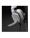 ASTRO Gaming A10 Gen. 2, gaming headset (grey, 3.5 mm jack) - nr 15
