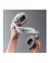 ASTRO Gaming A10 Gen. 2, gaming headset (grey, 3.5 mm jack) - nr 16