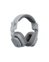 ASTRO Gaming A10 Gen. 2, gaming headset (grey, 3.5 mm jack) - nr 1