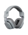 ASTRO Gaming A10 Gen. 2, gaming headset (grey, 3.5 mm jack) - nr 2