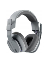 ASTRO Gaming A10 Gen. 2, gaming headset (grey, 3.5 mm jack) - nr 3