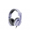 ASTRO Gaming A10 Gen. 2, gaming headset (grey, 3.5 mm jack) - nr 4