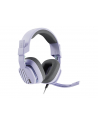 ASTRO Gaming A10 Gen. 2, gaming headset (grey, 3.5 mm jack) - nr 5