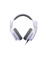 ASTRO Gaming A10 Gen. 2, gaming headset (grey, 3.5 mm jack) - nr 6