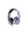 ASTRO Gaming A10 Gen. 2, gaming headset (grey, 3.5 mm jack) - nr 7