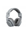 ASTRO Gaming A10 Gen. 2, gaming headset (grey, 3.5 mm jack) - nr 9