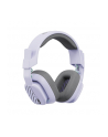 ASTRO Gaming A10 Gen. 2, gaming headset (purple, 3.5 mm jack) - nr 1