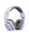 ASTRO Gaming A10 Gen. 2, gaming headset (purple, 3.5 mm jack) - nr 2
