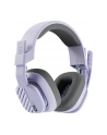 ASTRO Gaming A10 Gen. 2, gaming headset (purple, 3.5 mm jack) - nr 3
