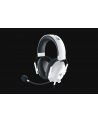 Razer BlackShark V2 X Gaming Headset (White) - nr 11