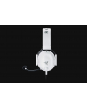 Razer BlackShark V2 X Gaming Headset (White) - nr 14