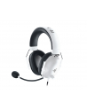 Razer BlackShark V2 X Gaming Headset (White) - nr 1