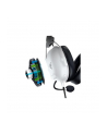 Razer BlackShark V2 X Gaming Headset (White) - nr 22