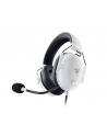 Razer BlackShark V2 X Gaming Headset (White) - nr 2