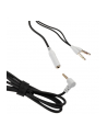 Razer BlackShark V2 X Gaming Headset (White) - nr 37