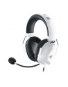 Razer BlackShark V2 X Gaming Headset (White) - nr 39