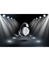 Razer BlackShark V2 X Gaming Headset (White) - nr 41