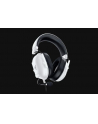 Razer BlackShark V2 X Gaming Headset (White) - nr 43