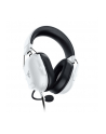 Razer BlackShark V2 X Gaming Headset (White) - nr 4